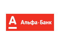Банк Альфа-Банк Украина в Тыврове