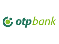 Банк ОТП Банк в Тыврове