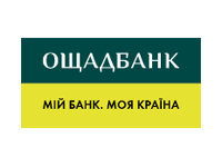 Банк Ощадбанк в Тыврове