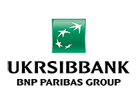 Банк UKRSIBBANK в Тыврове
