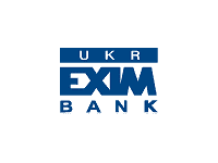 Банк Укрэксимбанк в Тыврове